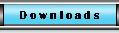 DownLoads